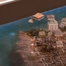 유아단체-함해나 할머니 이야기 이미지