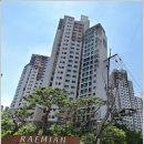 에스티지공인중개사사무소 이미지