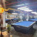 제이 당구클럽 이미지