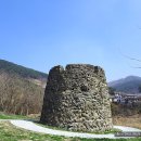 임실운암망루 이미지