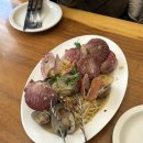 베르두레 이미지