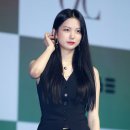 유진라이브 이미지