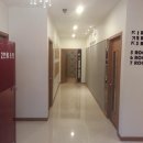 드림스크린골프존 이미지