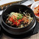 구성수산 이미지