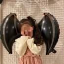 아이헤어 | 일본에서 아이의 머리카락 기부 후기. 헤어도네이션 / JHD&amp;C