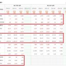 씨엠제이씨(주) 이미지