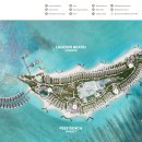 F & G 스포츠센터 이미지