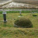 봉암리(남) 이미지