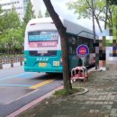 더좋은닷홈