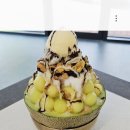 황금점스모프치킨 이미지