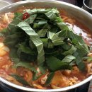 엄마네떡볶이 이미지