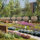 현대백화점 이미지