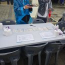 온새미르 | [우리말 가꿈이 28기] 세종나신날 후기