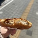 로마찹쌀꿀호떡&찰옥수수 이미지