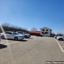 태산목장 이미지