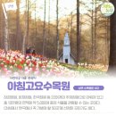 에델바이스민박 이미지