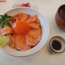 오꼬식당 이미지