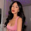 [붙임머리 리얼 후기] 제이드뷰 미애 원장의 손끝에서 변신완료!