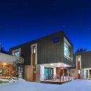 하울마루 이미지