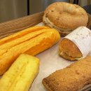 경기도 수원시 영통구 인계로189번길 이미지