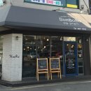 낙성대동-29 이미지