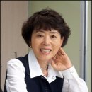 제3화장실 네이버블로그