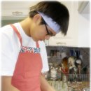 D의 요리일기, 첫 페이지를 열다..`카츠나베`만들기,090606 이미지