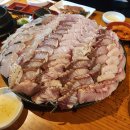 [서울/강남] 논현 보물섬 방문 후기
