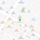 떡볶이참잘하는집 떡참 포항죽도점 이미지