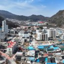 정주약국 이미지