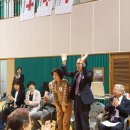 미디자인광고시스템 이미지
