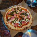 도너츠먹을만두하지 이미지