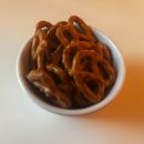 성동문화회관 | [성동구/서울숲]피맥에 딱인 성수 술집 야몽야몽 후기(메뉴/웨이팅/주차 정보 포함
