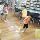 옹달샘도서관 이미지