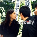 유진오빠 이미지