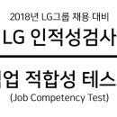연암자동차공업사 이미지