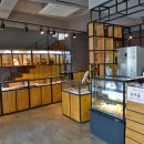 주식회사 아인기술 이미지