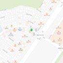 소답동159 이미지