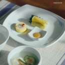 소중한식사 이미지