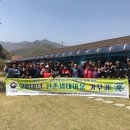 궁터마을 이미지