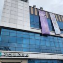 가산보건지소 이미지