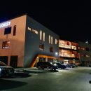 소양강 스크린 이미지