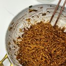 보틀&프레즐(기장점) | 10~11월