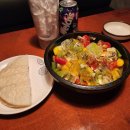 누룩꽃피는날(익산영등점) 이미지