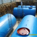 삼흥주유소 이미지