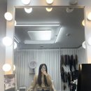 1인 미디어 나도 유튜버 | 수원 붙임머리잘하는곳 나담 붙임머리 망한 붙임머리 복구해준 내돈내산 후기