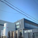 제주맥주주식회사 이미지