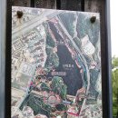 광교호수로-1 이미지