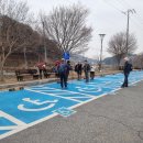 신동아3차 cu 앞 이미지