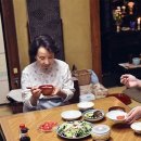 휴먼슈퍼마켓